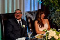wedding_c-b_2017_4382_LR