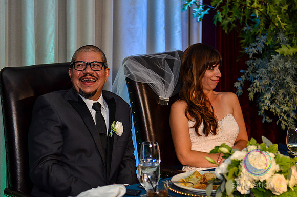 wedding_c-b_2017_4382_LR
