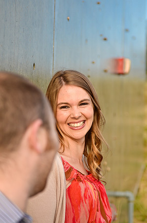 e-session_katie-alan_04-29-12_0457