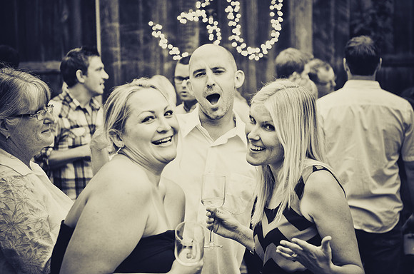 bday_pam-wilson_2013_0352