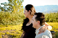 e-session_ronnie-tomasa_0040