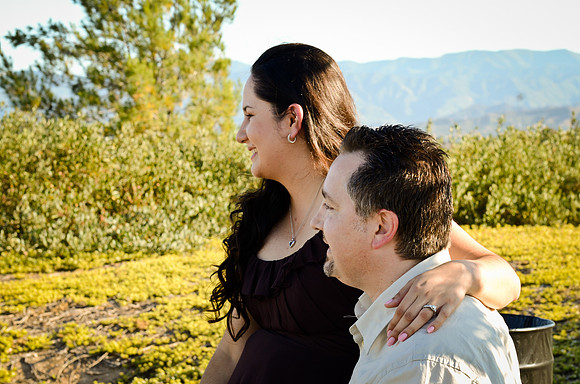 e-session_ronnie-tomasa_0040