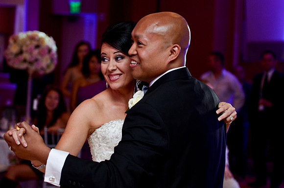 © 2012 www.TommyJohnStudios.com