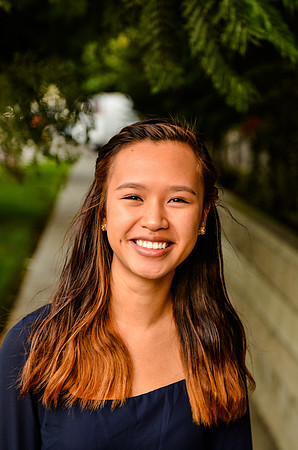 fusion_seniors_0069_LR