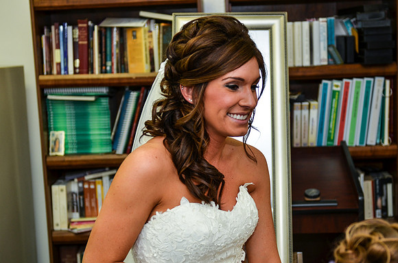 wedding_artie-riley_0542_LR
