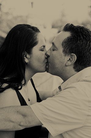 e-session_ronnie-tomasa_0719