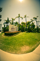 © 2012 www.TommyJohnStudios.com