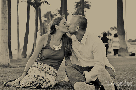 family_noward_sep_2013_0910_LR