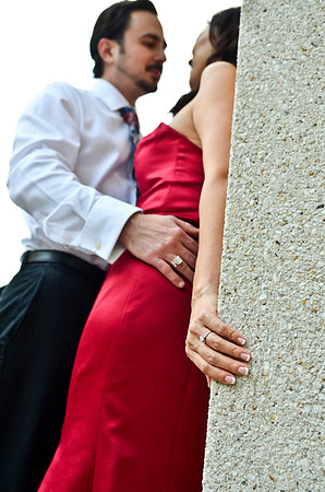 e-session_jean-ian_1114