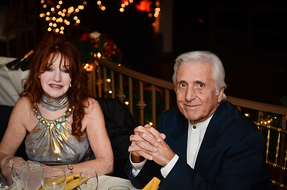 mcc_new-years-eve_0109