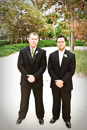 dickman-daugherty_1146_LR
