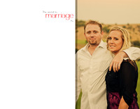 guestbook-hanna_15