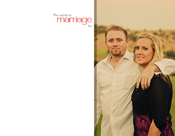 guestbook-hanna_15