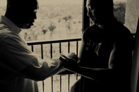 © 2012 www.TommyJohnStudios.com