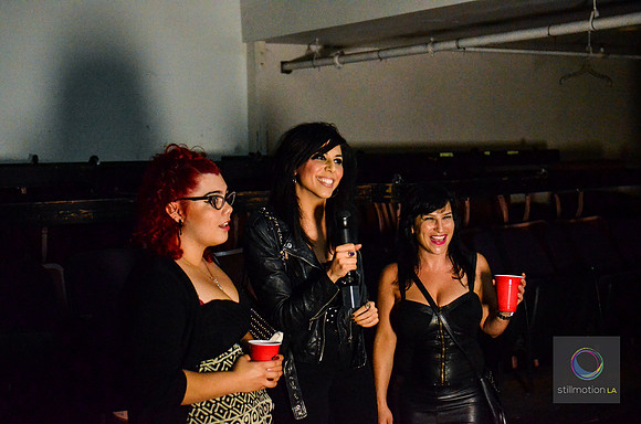 radcabin_labor-friday_0082_LR
