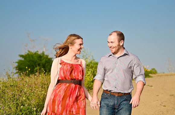 e-session_katie-alan_04-29-12_0209