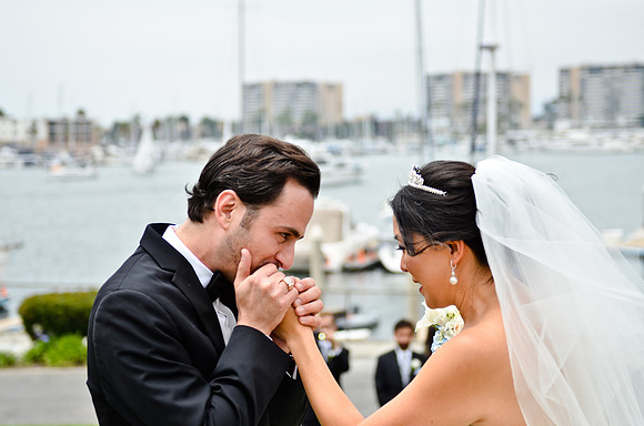 jean-ian-wedding_0301_LR