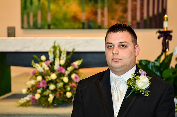 wedding_artie-riley_1109_LR