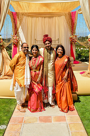 wedding_supreeta-tota_0888_LR