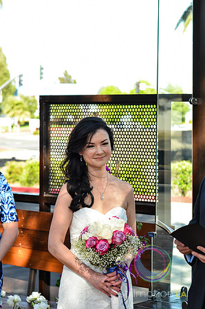 justin-sonya_wedding_0637