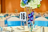 wedding_kristin-calvin_0050_LR