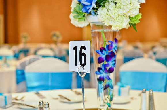 wedding_kristin-calvin_0050_LR