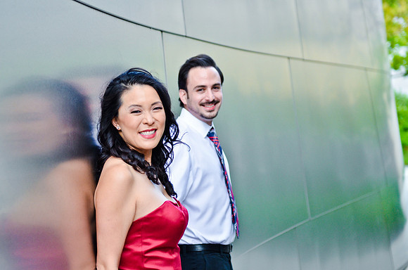 e-session_jean-ian_0252