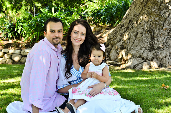 © 2012 www.TommyJohnStudios.com