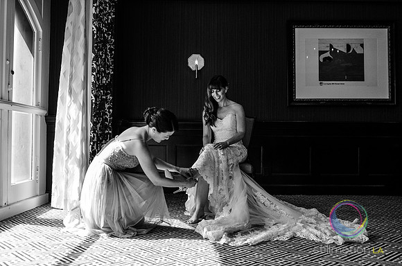 wedding_c-b_2017_0409_LR