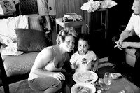 dickman-daugherty_0054_LR