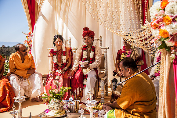 wedding_supreeta-tota_2024_LR