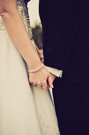 © 2012 www.TommyJohnStudios.com