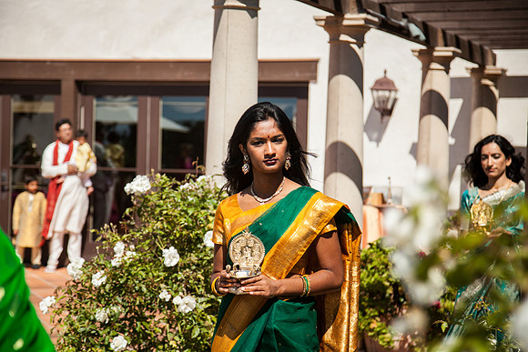 wedding_supreeta-tota_1761_LR