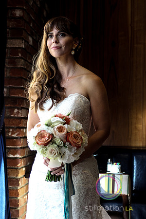 wedding_c-b_2017_1145_LR
