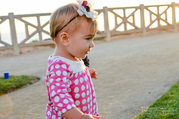 family_noward_sep_2013_0816_LR