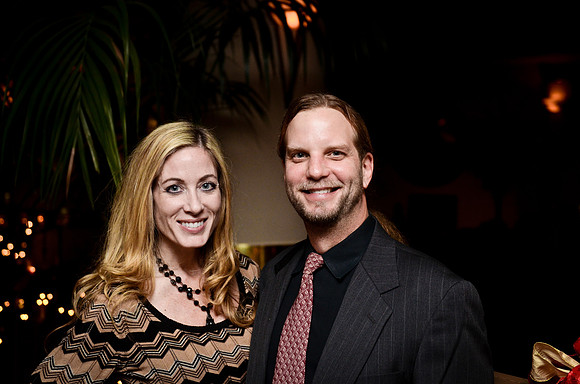 mcc_new-years-eve_0139