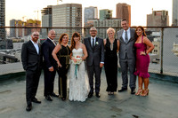 wedding_c-b_2017_3532_LR