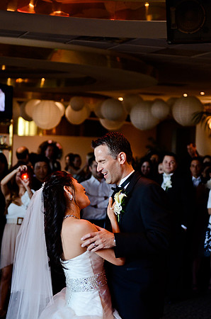 © 2012 www.TommyJohnStudios.com