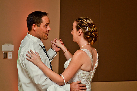 © 2012 www.TommyJohnStudios.com