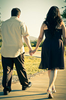 e-session_ronnie-tomasa_0008