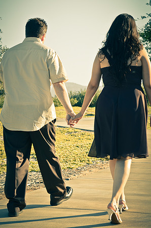 e-session_ronnie-tomasa_0008