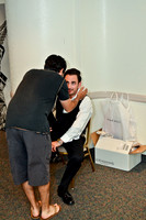 jean-ian-wedding_0013_LR