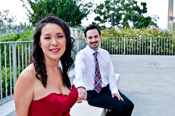 e-session_jean-ian_1165