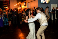 justin-sonya_wedding_1607