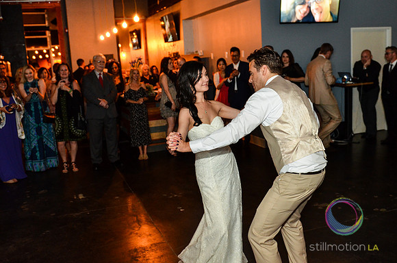 justin-sonya_wedding_1607