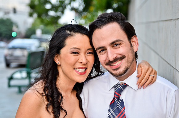 e-session_jean-ian_0828