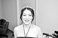 jean-ian-wedding_0006_LR