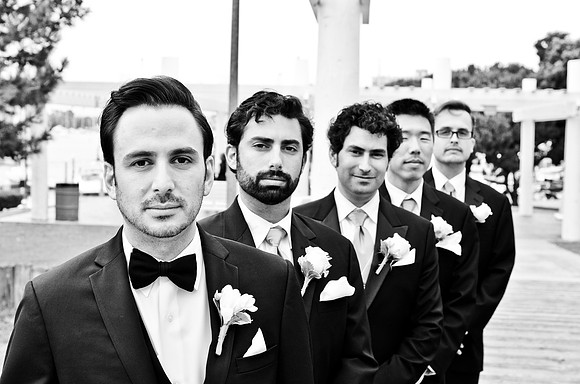 jean-ian-wedding_1032_LR