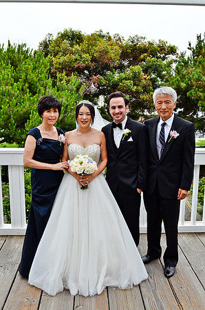jean-ian-wedding_0653_LR