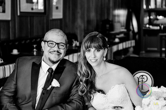 wedding_c-b_2017_1274_LR